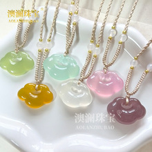 ��Ȼ��������������i��ƽ�������Ȧ��ʯ���diy������l