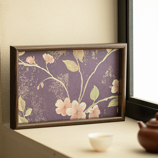 �����Ѭ�ϗ�����P�ķ��бP���ݱP���Ų�߲����b�Ʒ�͹Ų�[��