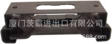 11710-65J00 9613 A6833 SZM-018