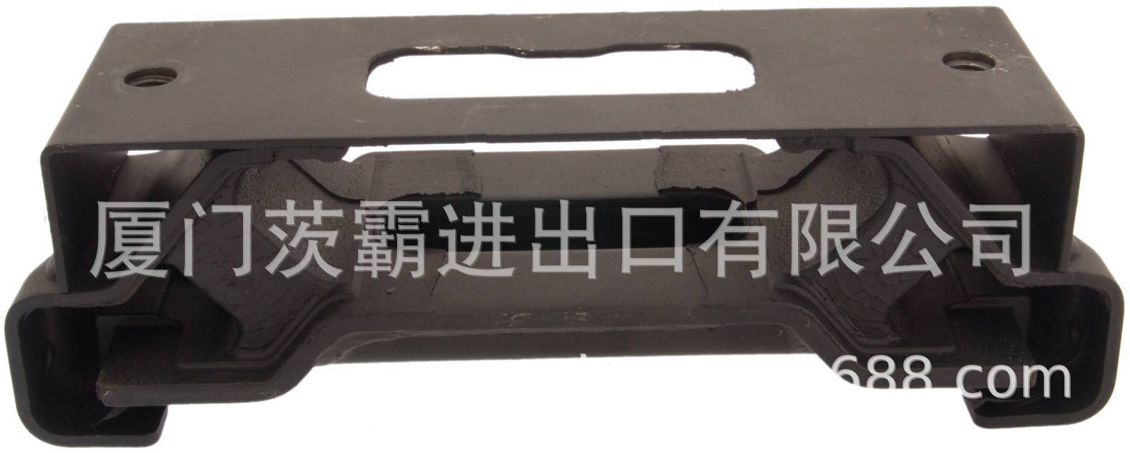 11710-65J00 9613 A6833 SZM-018