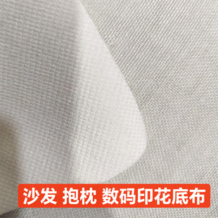 ȫ���ɫб�y�ͺ����������������qҰ�͉|�μ�������ɳ�l������