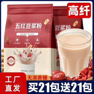 ��t�t�����{�۸ߵ����|����ʳ�w�S�I�B����������ܶ��{��525��