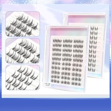 �۶�ϵ�мٽ�ë��Ů��Ȼ�����������δطֶ�ʽ��ճ���־��N��β