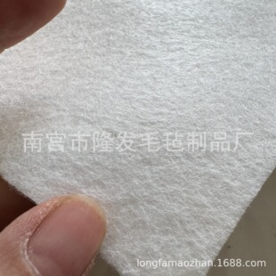 ��ɫ��ȼë�ֲ� 3MM������ �w�S��Ʒᘴ��� ���������Ϛ��Ӳ�