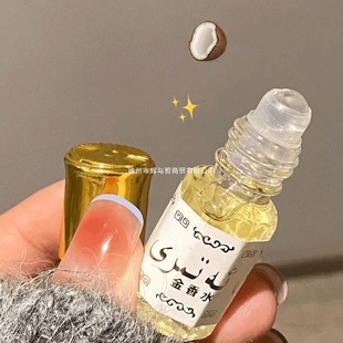 �߼��Ȱͻ�˹̹�S����ˮ�����ƾ��L����ˮ�־����������ˮ����