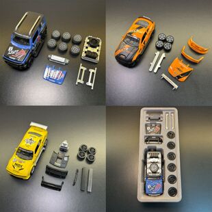 DIY�Ͻ�M�b���b����Q�b���܇�к��Լ��������ِ��܇�������