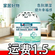 ���g�����ù����ԡ�Ҡ����ù�컨���ù����ȥ�����ùζ������