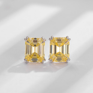 K939���Ů���925�yᘶ�� 8&times;10�L�����Ǹ�̼荌������pצ��