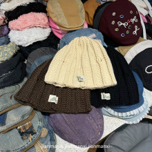 �n���N���ٴ�ë��ñ��Ů�ﶬ���^����ů��ñ�o�����s���eᘿ�ñ��