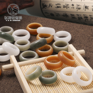 �S��ֱ�����������ܭh��������diy�͹��ִ���Ȧ����쉋��ָȦ
