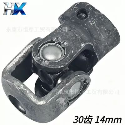Go-Kart Parts Modification Four-Wheel Motorcycle frame