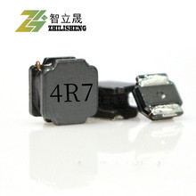WNR5040 2R2 3R3 4R7 10 22 33 47 100UH 5*5mm�NƬ���z늸ЏS��