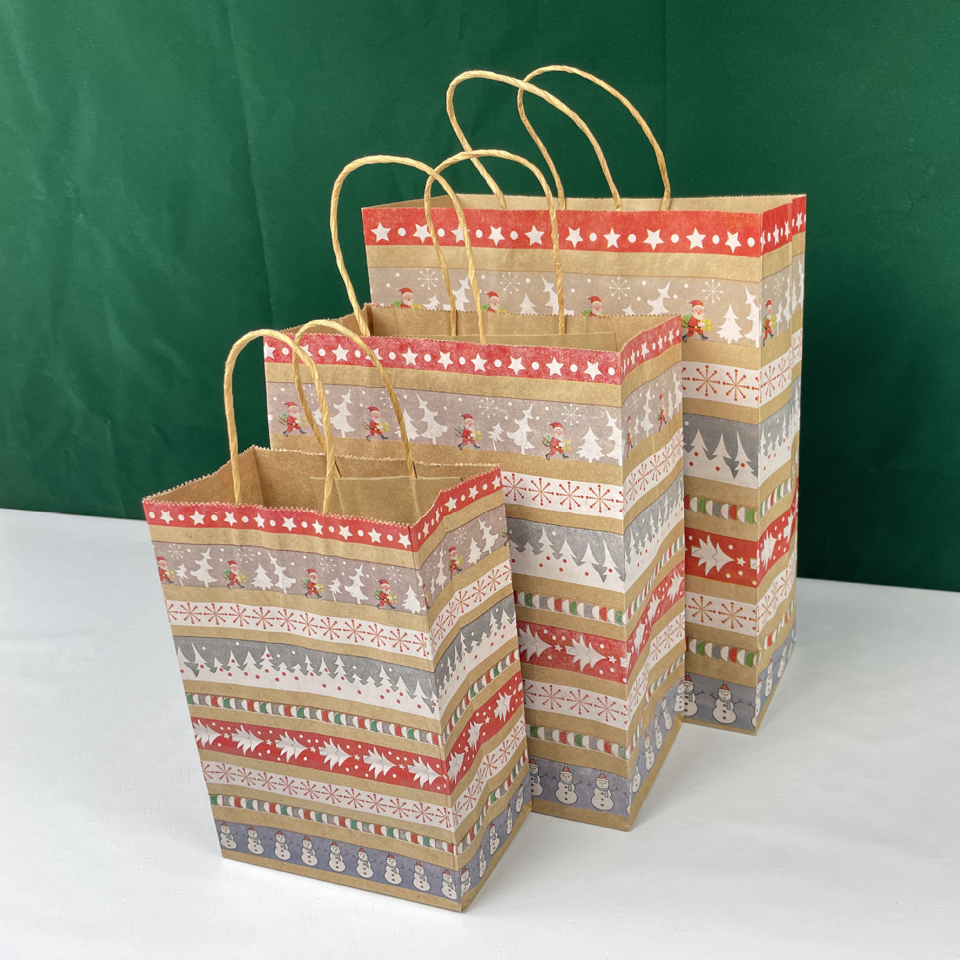 019-2*높이 21*길이 15*너비 8