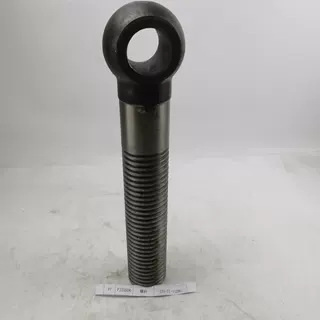 Shantui SE215 excavator drive axle parts GB297-33115 GB297-33116 bearings