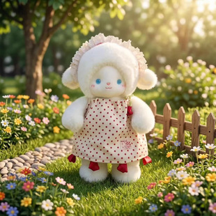 �����׃������С��ë�q��߹��ж��õ������ż���նY��ë�q����