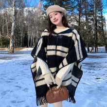 ͹ŗlyƤIŮ@մůL