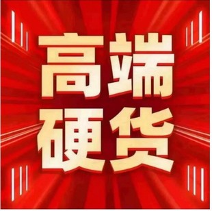 [fdefgedvgtetgrtgtgr��