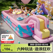 ��ͯ�����ꖻ�����Ӿ�ؼ����҃ȑ������ϴ��С�����Ϳ��ۯBˮ��