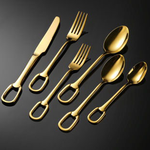 �A��׵�����304���P䓲;ߚWʽ�������;ߒ�h�ֱ�ţ�ŵ������b