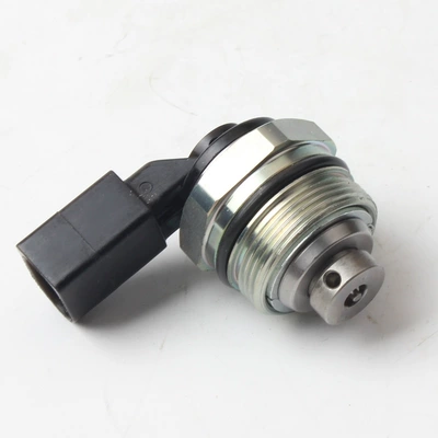 for Volkswagen Audi – Oil pump, nozzle