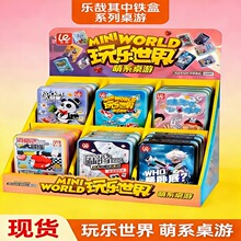 �������ЬF؛���̵����K�l���Ե�����Ԓ��ð�U�F�п�������