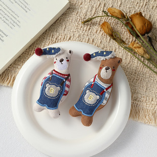 ����ѝС�ܿɐ�С��żdiy�Ʒ܇耳׿ے�����N���b������l
