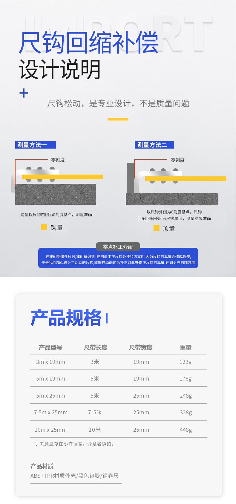 O1CN01gZ68oB1LmgWfLf212_!!2218672551342-0-cib.jpg?__r__=1730431503122