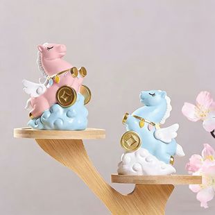 �R���R�����Xʯ������3D���w�Tɫ���Ldiy��ͯ�������[���[��