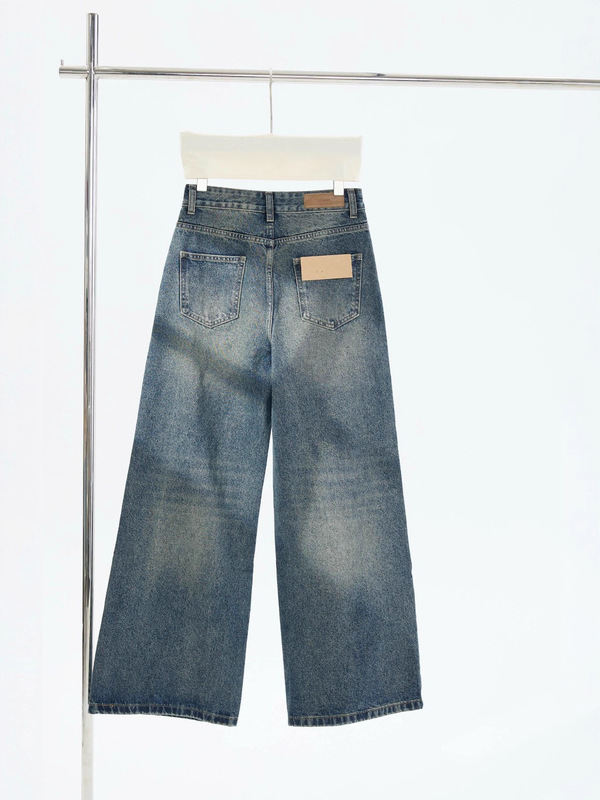 牛仔裤5505097|undefined