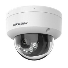 ����ԭ�bӢ�ęC800�f�������ܻ�ϟ��̶��A픾W�j�z���^
