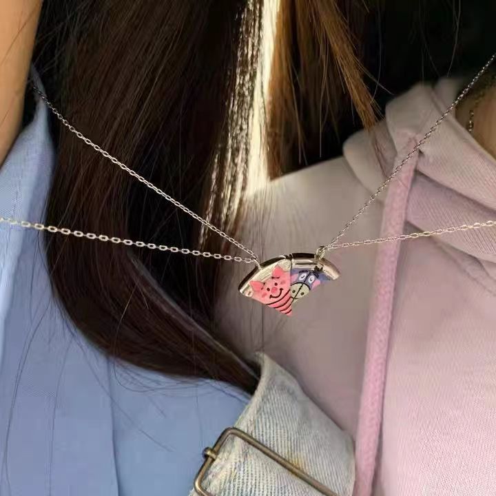 微信图片_20221020160022