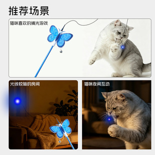 ���n�羳���l���w��؈��؈����߼t�⾀���ⶺ؈�����˻���؈���