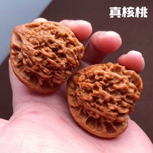 ��������ְѼ�һ����Ȼ�Һ˰��撁�����´��ñ��ʽ���^ֱ������