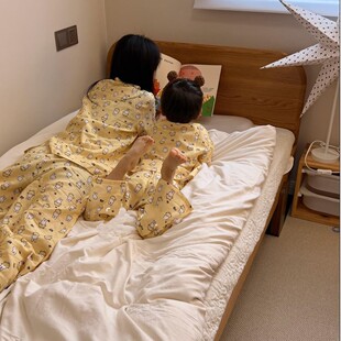 A�ȫ���p�Ӽ��H�Ӷ����Lѝ˯�����b