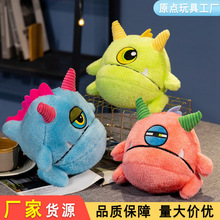 �羳�ɐ۴����й֫F�ʺ�֫F���и�ֶYƷ���նY���R����ë�q��ż