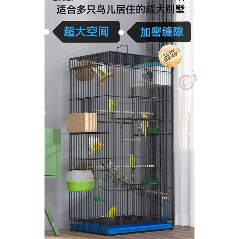 83871119-748d-4f65-bdd7-f47eb4e8df4e.jpe