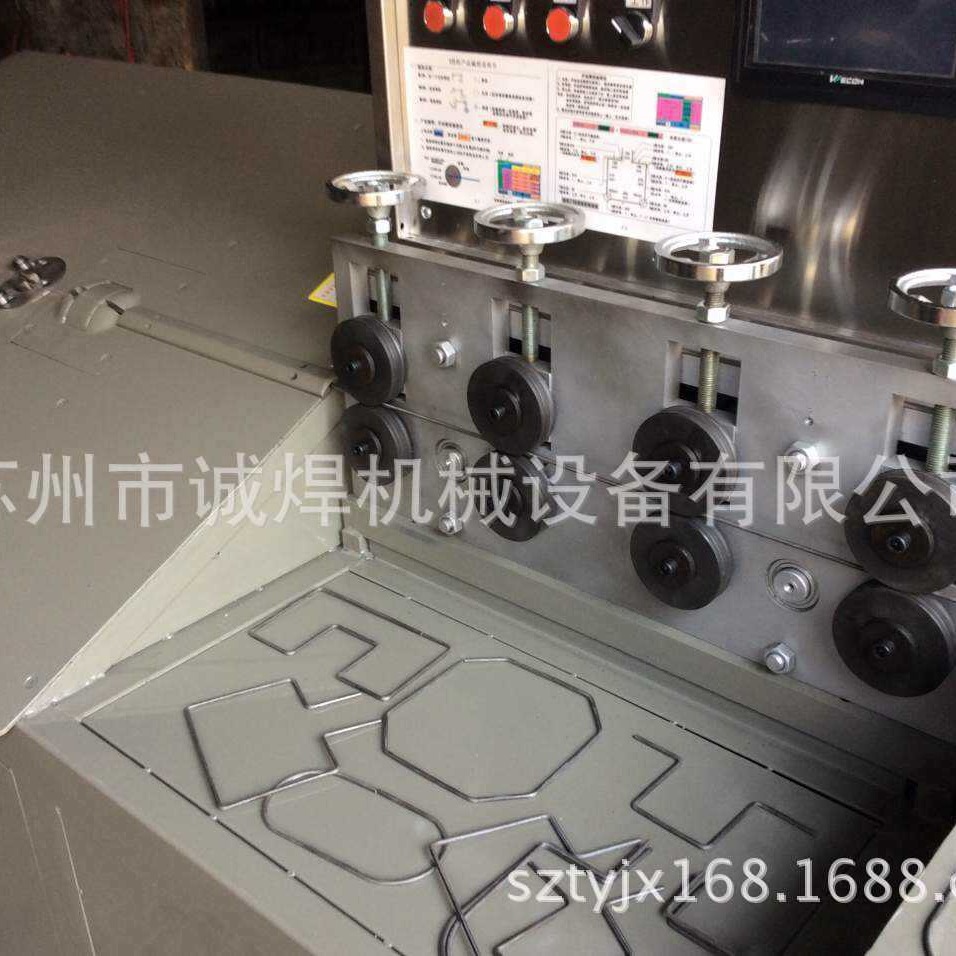 ���ݳϺ���Ӧ�߲��ŷ��Զ��������2D�Զ����߻����߲�2D���ͻ�