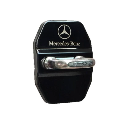 Other Automotive Interior Supplies – Mercedes-Benz GLA S Class AMG