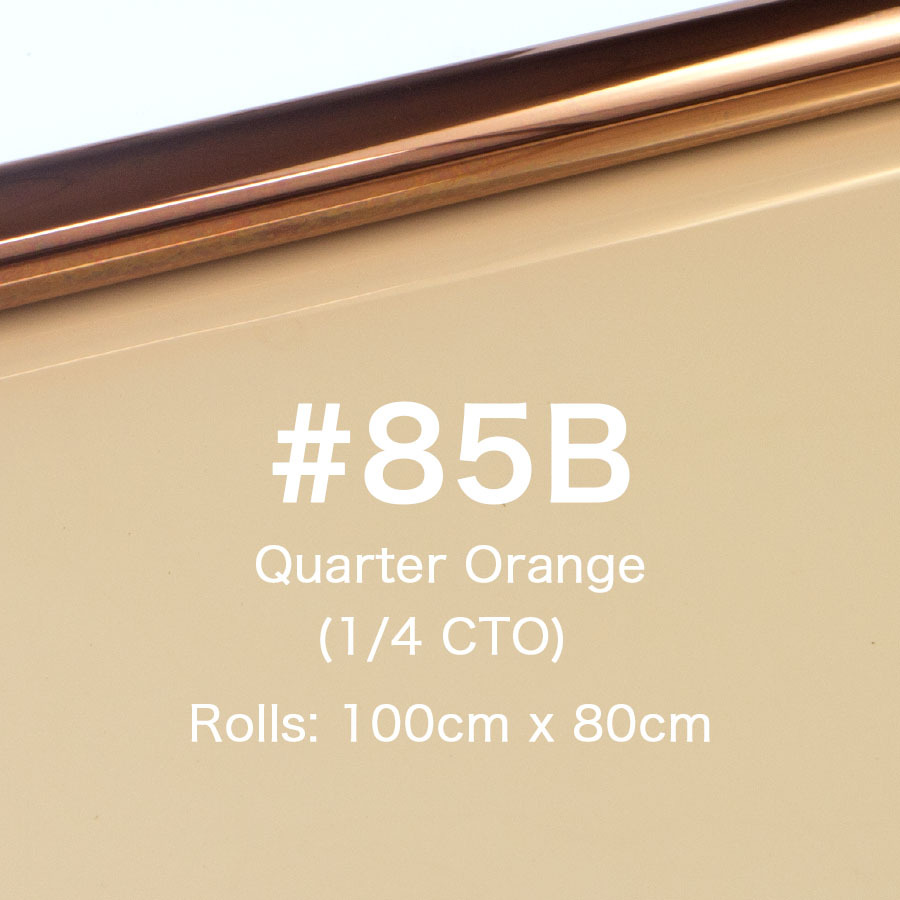 100*80cm leden paper#85b [1