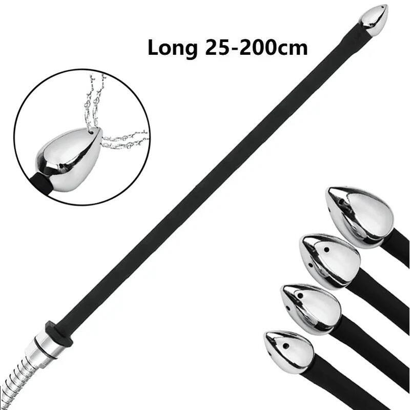 Enema Faucet Female Bidet Butt Washing Nozzle Anal Cleaner Backcourt Shower Converter