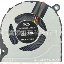 �����ں���Ӷ���300 G3-571 572 573 N17C1 N17C6 PH315-51����