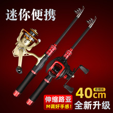 ���͒���˦����~�͝O���տs·���R��ˮ��݆ȫ������ܛ�{·����