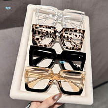 J 23433 ebay New Fashion Perfect for Daily and