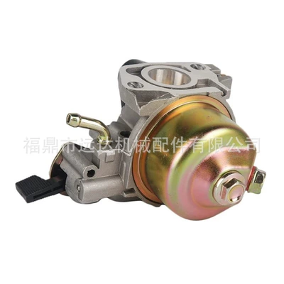 Carburetor Gxv140 Gxv160 Hr194