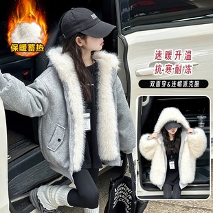 Ůͯ���洩�Bñ���׶�����Ƥ��2025���¿ͯ���ӽq�Ӻ�ëë��