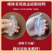 ?SPԄˮ܎ˮײ̨ˮܲˮ