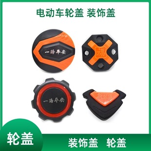 늄���݆܇��݆�w�Ŀ�݆ݞ�ַ��m���ݽz�o��܇݆�w��݆���wͨ��