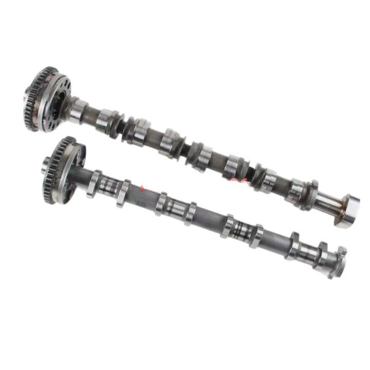 Suitable for 93294711 Cummins Engine Parts Repair