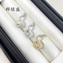 Ⱥ�GʢS925���y���J���е���diy�朒쉋���Ʒ����ٴ���N헉�