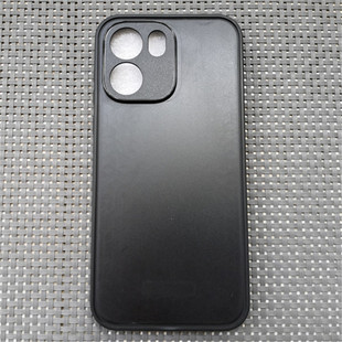 �m��1+NORD CE6����һTPU PC�NƤ�ز�0.7mm���ۂ�߅�����y�ز�